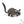 Load image into Gallery viewer, Australian Animal Figure Set
