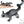 Load image into Gallery viewer, Australian Animal Figure Set
