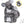 Load image into Gallery viewer, Australian Animal Figure Set
