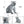Load image into Gallery viewer, Australian Animal Figure Set
