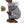 Load image into Gallery viewer, Australian Animal Figure Set
