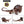 Load image into Gallery viewer, Australian Animal Figure Set
