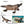 Load image into Gallery viewer, Australian Animal Figure Set
