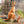 Load image into Gallery viewer, Australian Animal Figure Set
