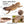 Load image into Gallery viewer, Australian Animal Figure Set
