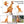 Load image into Gallery viewer, Australian Animal Figure Set
