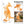 Load image into Gallery viewer, Australian Animal Figure Set
