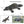 Load image into Gallery viewer, Australian Animal Figure Set
