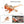 Load image into Gallery viewer, Australian Animal Figure Set
