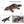 Load image into Gallery viewer, Australian Animal Figure Set
