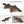 Load image into Gallery viewer, Australian Animal Figure Set
