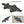Load image into Gallery viewer, Australian Animal Figure Set
