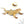 Load image into Gallery viewer, Mixed Animal Figure Set
