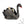 Load image into Gallery viewer, Mixed Animal Figure Set
