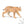 Load image into Gallery viewer, Mixed Animal Figure Set
