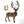 Load image into Gallery viewer, Mixed Animal Figure Set
