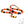 Load image into Gallery viewer, Mixed Animal Figure Set
