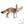 Load image into Gallery viewer, Mixed Animal Figure Set
