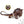 Load image into Gallery viewer, Mixed Animal Figure Set
