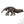 Load image into Gallery viewer, Mixed Animal Figure Set
