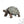 Load image into Gallery viewer, Mixed Animal Figure Set
