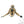 Load image into Gallery viewer, Mixed Animal Figure Set
