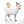 Load image into Gallery viewer, Mixed Animal Figure Set
