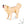 Load image into Gallery viewer, Mixed Animal Figure Set
