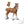 Load image into Gallery viewer, Mixed Animal Figure Set
