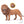 Load image into Gallery viewer, Mixed Animal Figure Set
