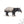 Load image into Gallery viewer, Mixed Animal Figure Set
