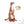 Load image into Gallery viewer, Mixed Animal Figure Set
