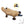 Load image into Gallery viewer, Mixed Animal Figure Set
