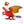 Load image into Gallery viewer, Mixed Animal Figure Set

