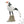 Load image into Gallery viewer, Mixed Animal Figure Set
