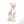 Load image into Gallery viewer, Mixed Animal Figure Set
