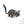 Load image into Gallery viewer, Mixed Animal Figure Set
