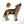 Load image into Gallery viewer, Mixed Animal Figure Set

