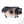 Load image into Gallery viewer, Mixed Animal Figure Set
