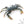 Load image into Gallery viewer, Mixed Animal Figure Set
