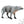 Load image into Gallery viewer, Mixed Animal Figure Set
