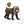 Load image into Gallery viewer, Mixed Animal Figure Set
