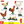 Load image into Gallery viewer, Farm House Animal Set

