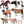 Load image into Gallery viewer, Farm House Animal Set
