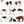 Load image into Gallery viewer, Farm House Animal Set

