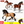 Load image into Gallery viewer, Farm House Animal Set
