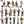 Load image into Gallery viewer, Farm House Animal Set
