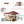 Load image into Gallery viewer, Farm House Animal Set
