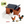 Load image into Gallery viewer, Farm House Animal Set
