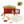 Load image into Gallery viewer, Farm House Animal Set
